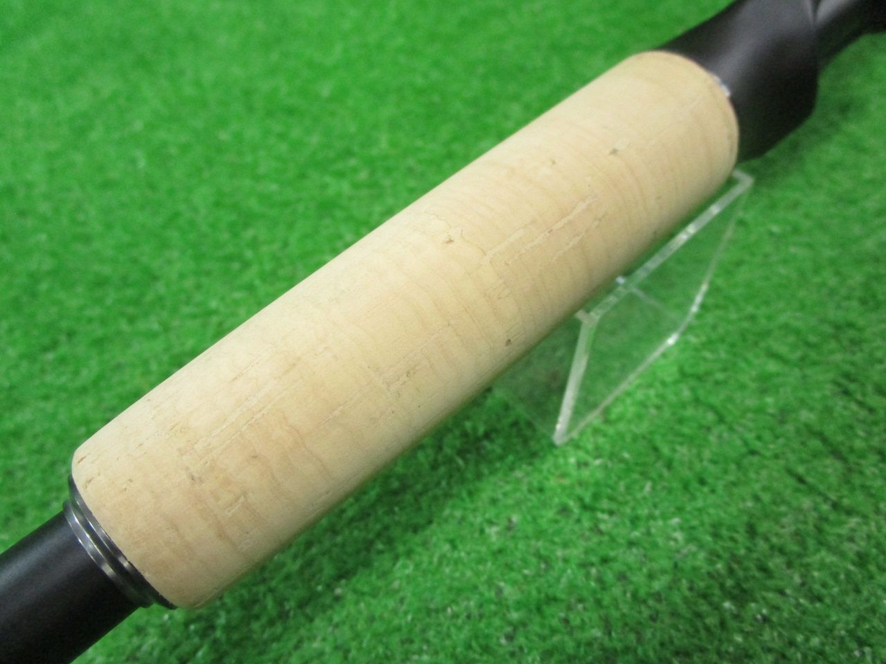 ブラストバーン