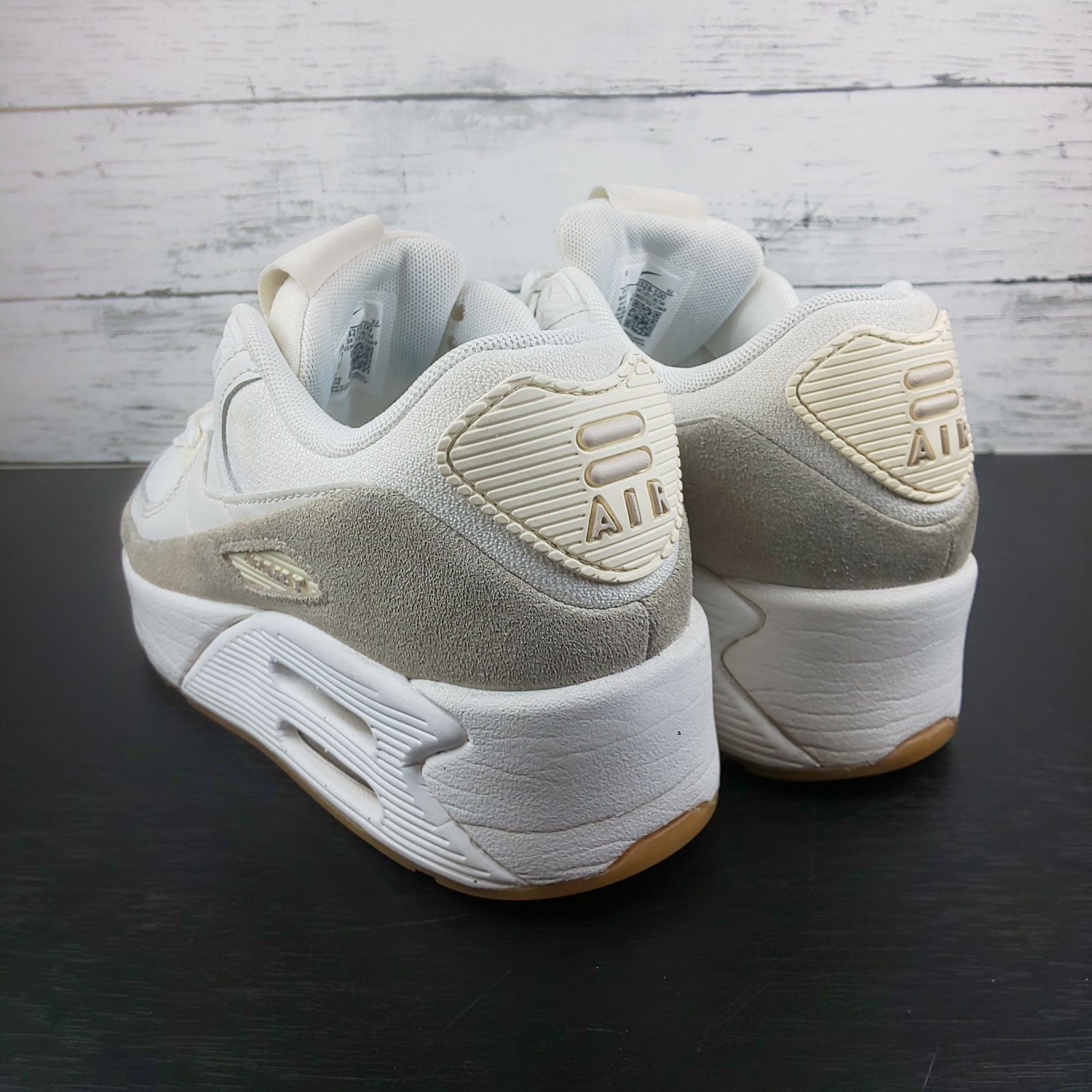 Nike W Air Max 90 LV8 ナイキ ウィメンズ エアマックス90 エルブイ8 
