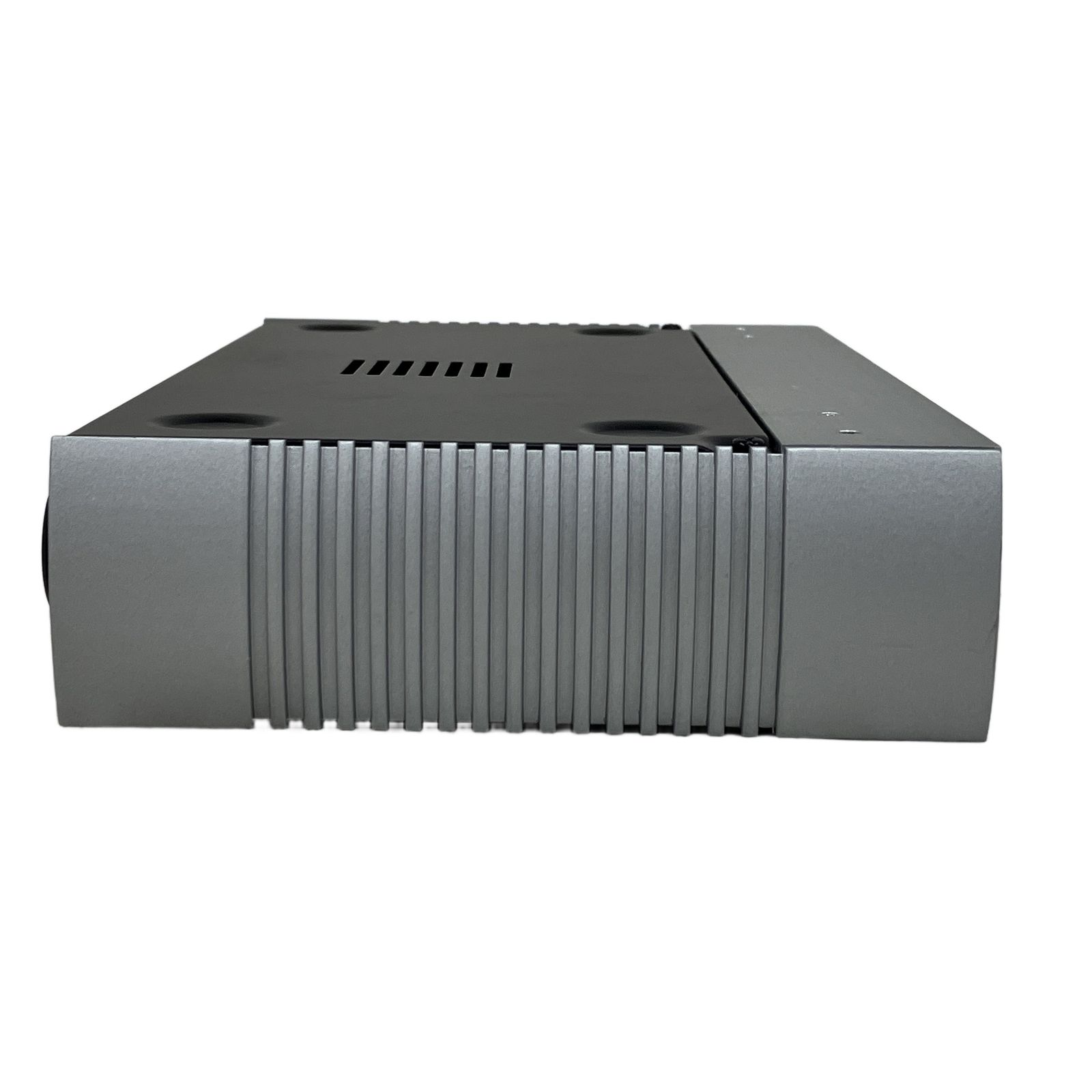 Presonus BLUETUBE DP v2 2ch プレソナス 真空管 マイクプリアンプ