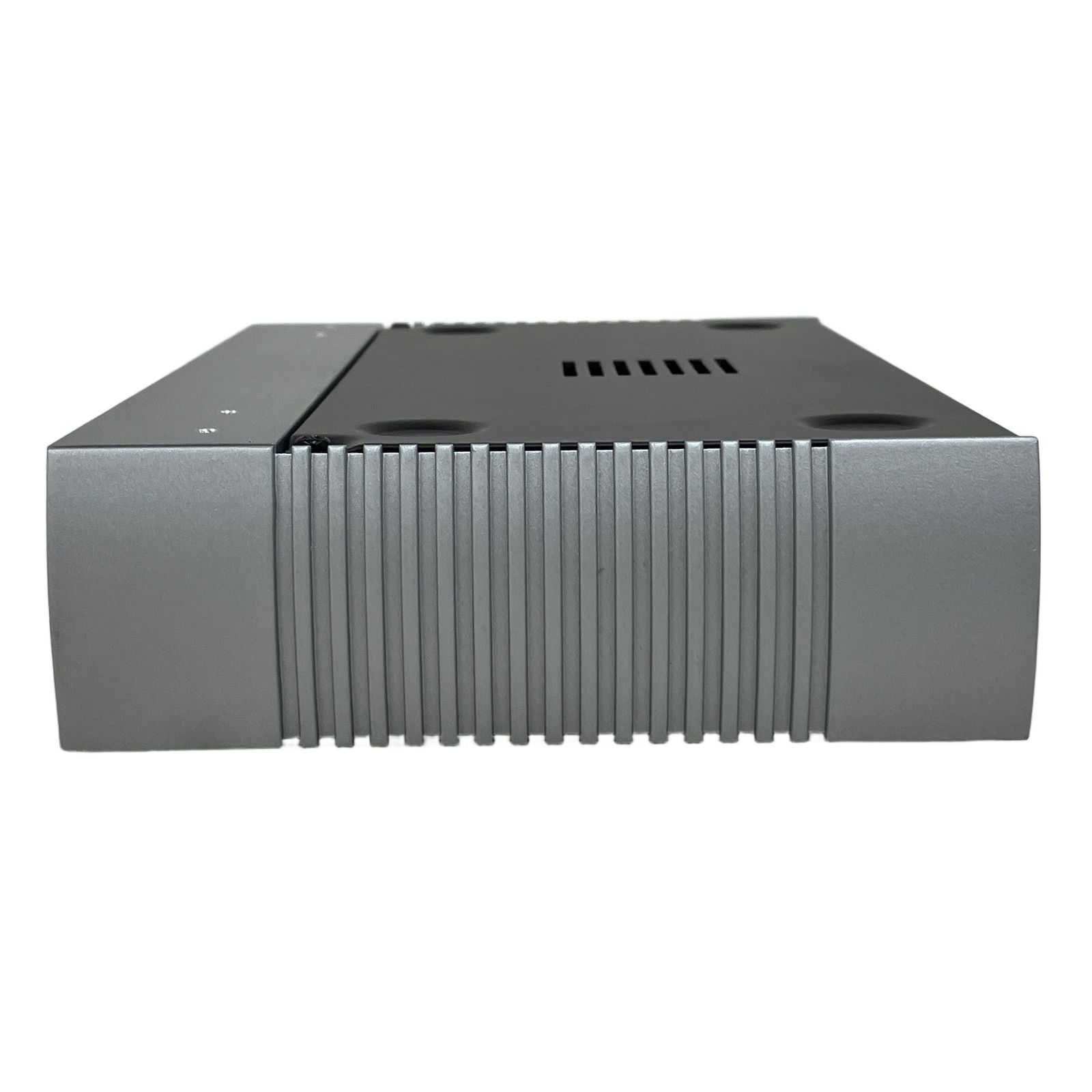 Presonus BLUETUBE DP v2 2ch プレソナス 真空管 マイクプリアンプ