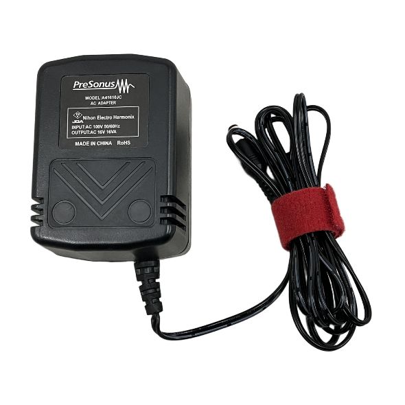 Presonus BLUETUBE DP v2 2ch プレソナス 真空管 マイクプリアンプ