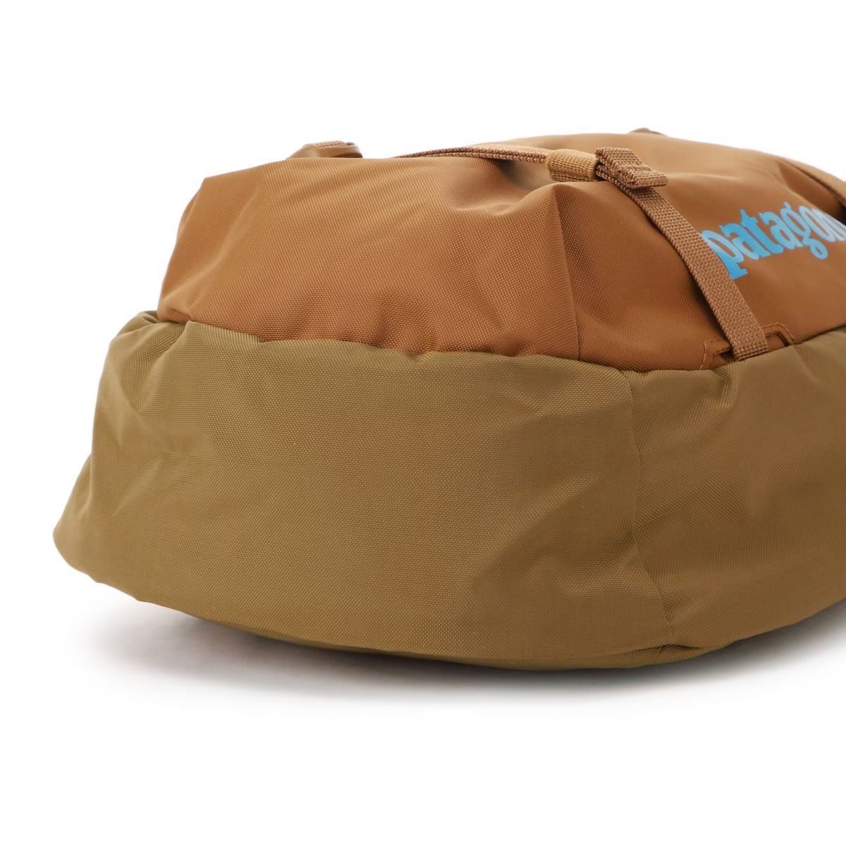 スリングBodyBagボディバッグ2025秋冬ワンショルダー