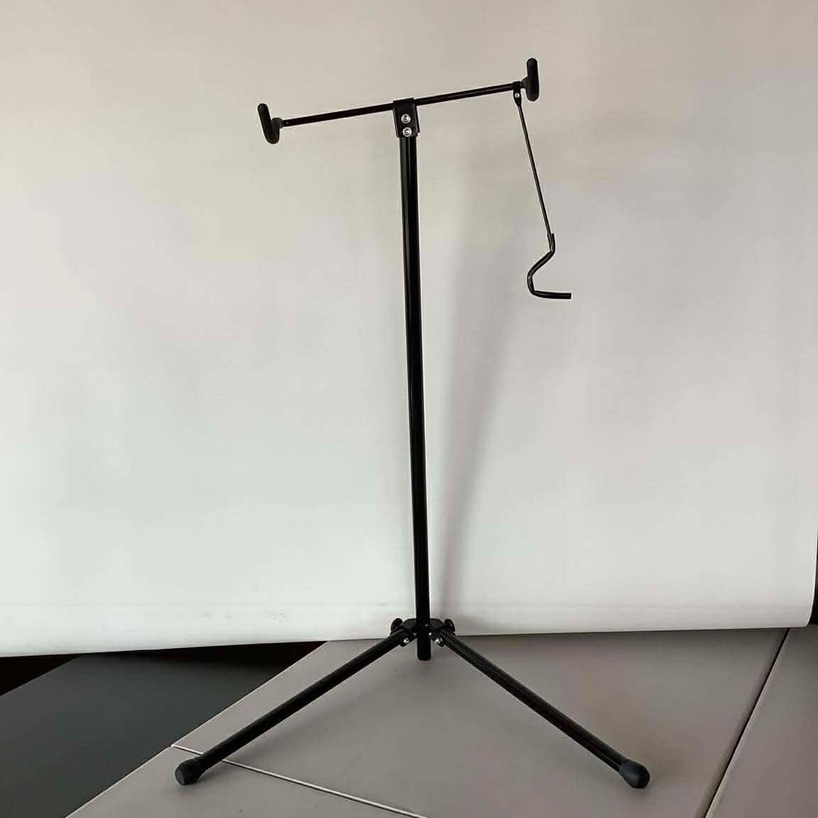 MINOURA DS-1000 ディスプレイスタンド ブラック ミノウラ - メルカリ