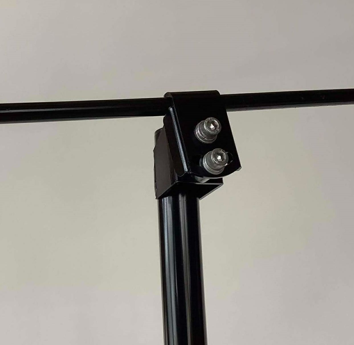 MINOURA DS-1000 ディスプレイスタンド ブラック ミノウラ - メルカリ