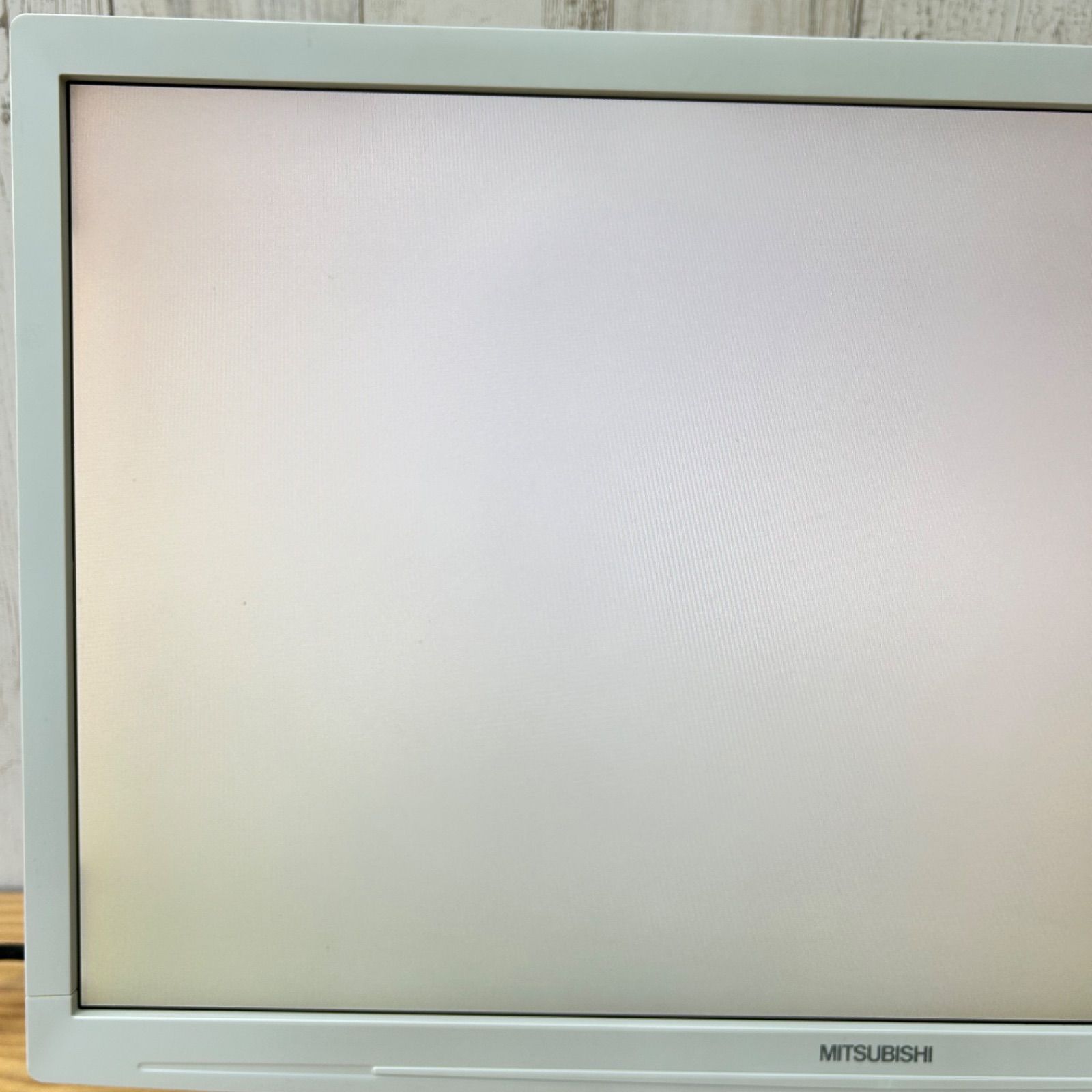 三菱電機 RDT222WLM-A 液晶ディスプレイ モニター フルＨＤ 価格.com - 三菱電機 Diamondcrysta WIDE RDT222WLM-A(BK) [21.5インチ