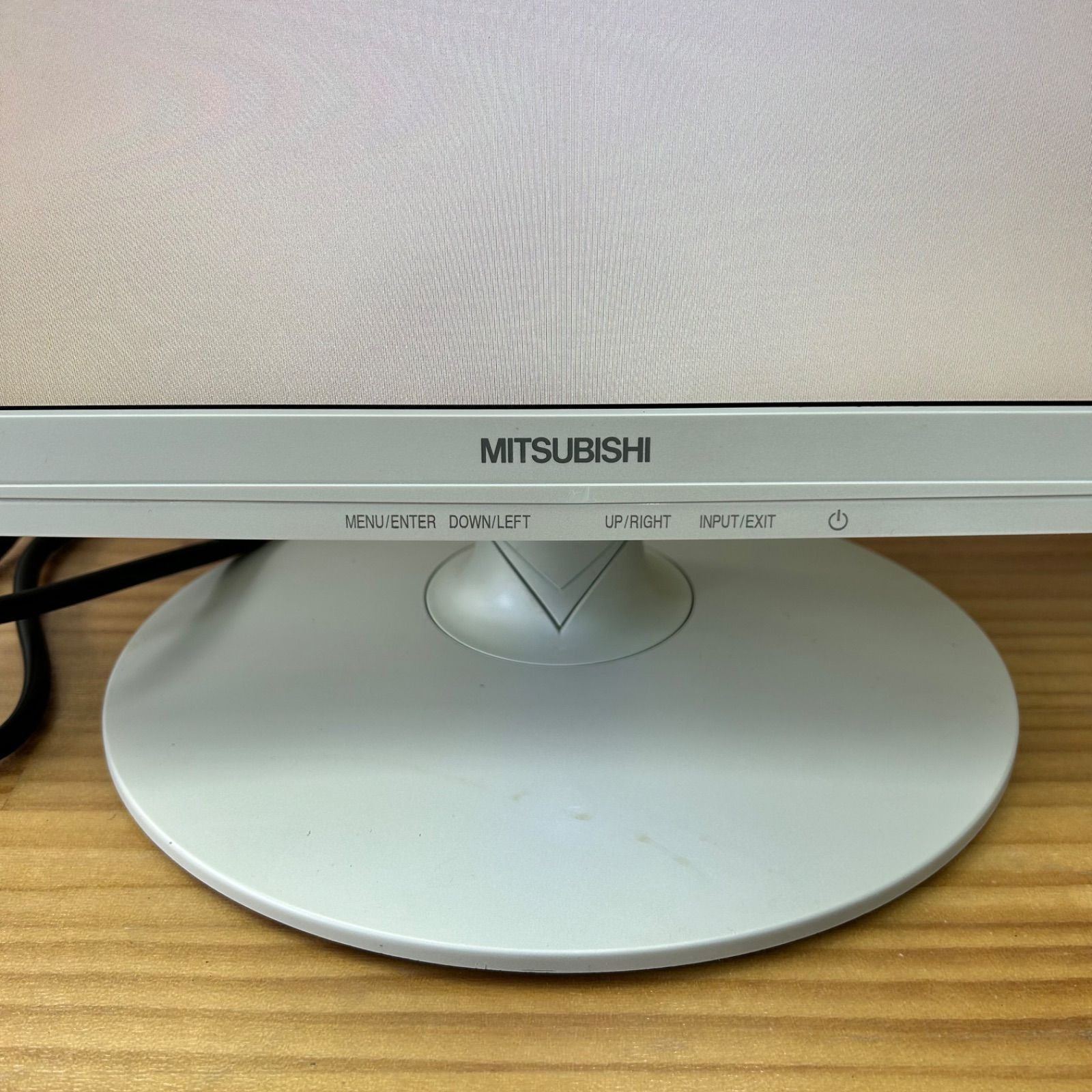 三菱電機 RDT222WLM-A 液晶ディスプレイ モニター フルＨＤ 価格.com - 三菱電機 Diamondcrysta WIDE RDT222WLM-A(BK) [21.5インチ