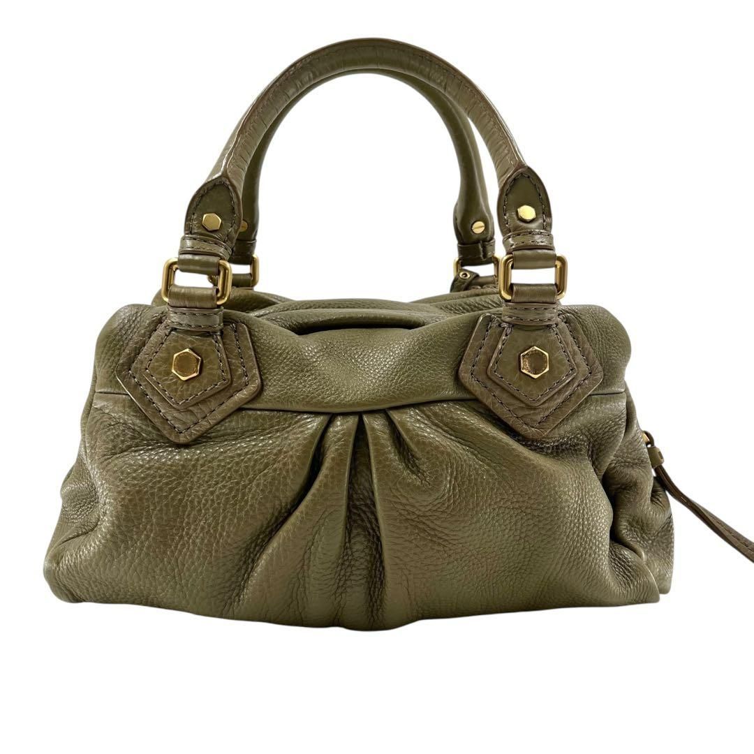 archive 00s y2k マークバイマークジェイコブス Marc by Marc Jacobs 