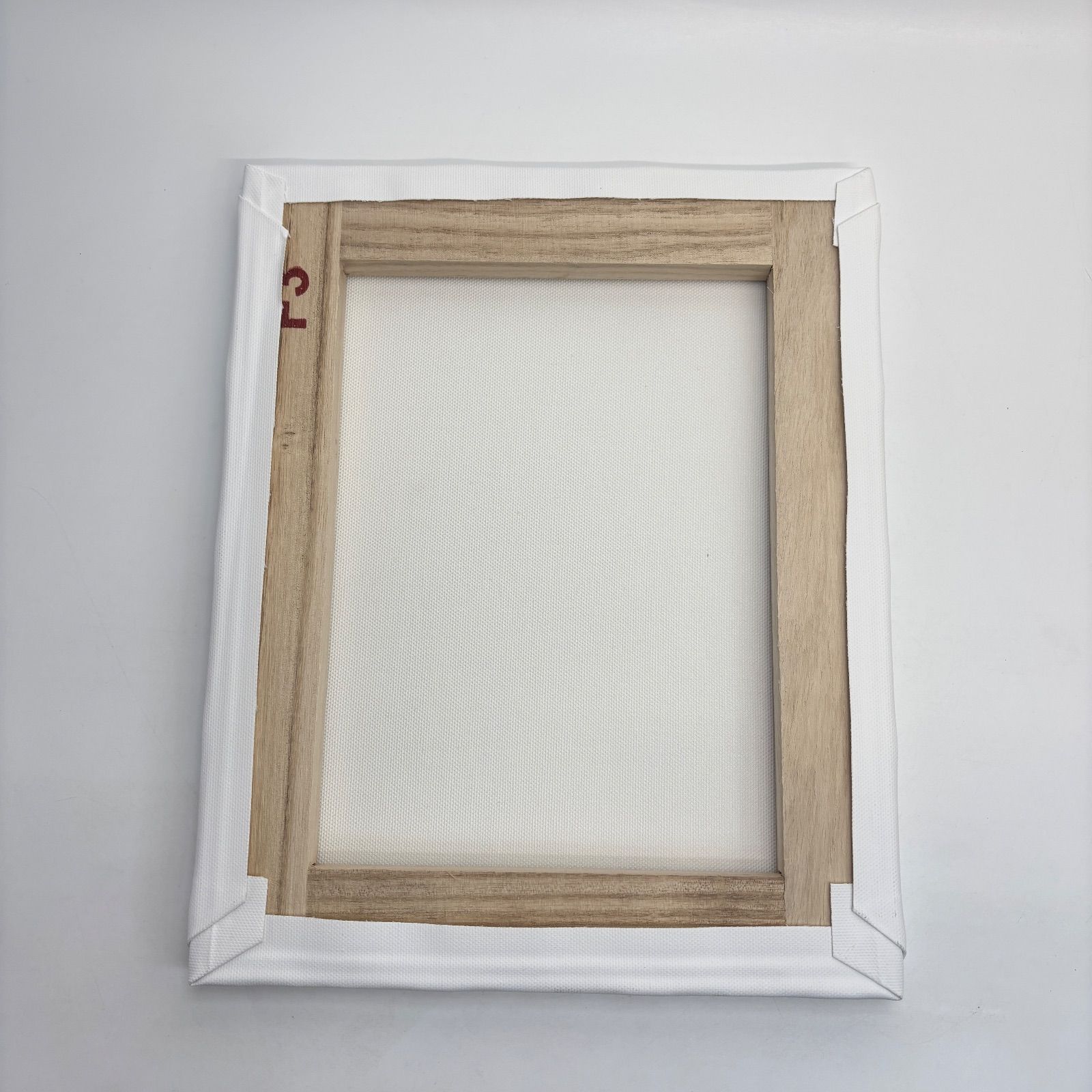 だがしかし 枝垂ほたる 描き下ろしイラスト F3 キャンバスアート