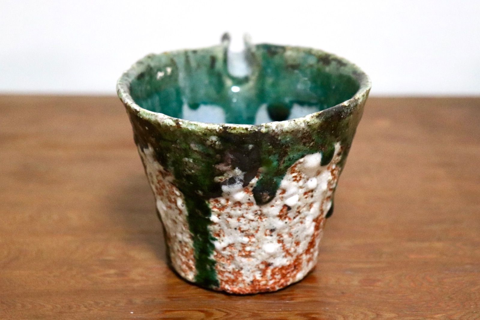 丹波篠山 伝統工芸