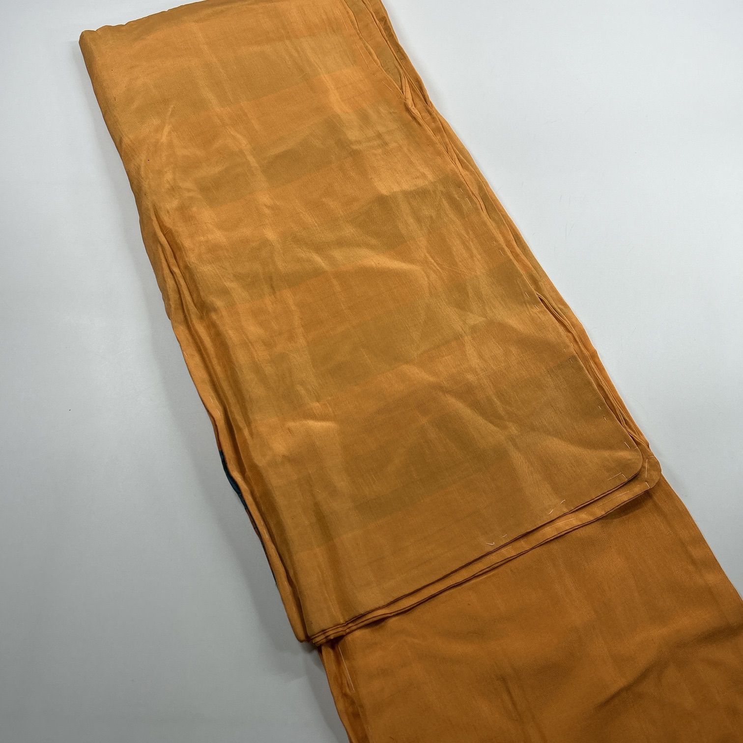 アンティーク 羽織 6枚 正絹 おまとめ売り 同梱購入歓迎 リメイク用