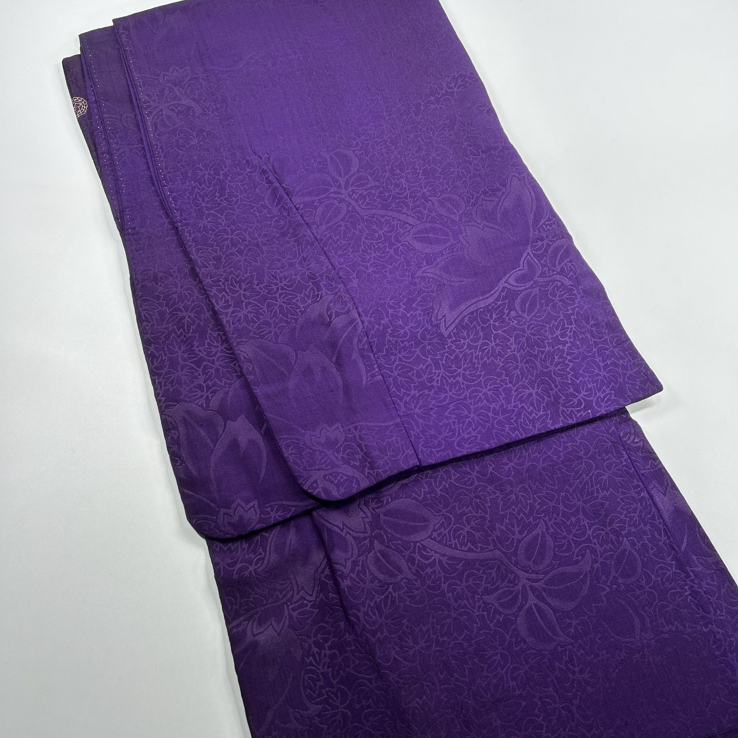 アンティーク 羽織 6枚 正絹 おまとめ売り 同梱購入歓迎 リメイク用