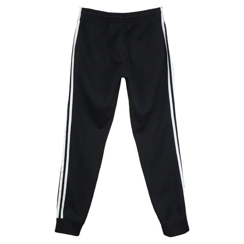 19945 adidas アディダス ファイヤーバード 秋冬 トレーナー ズボン 32 パンツ ブランド古着