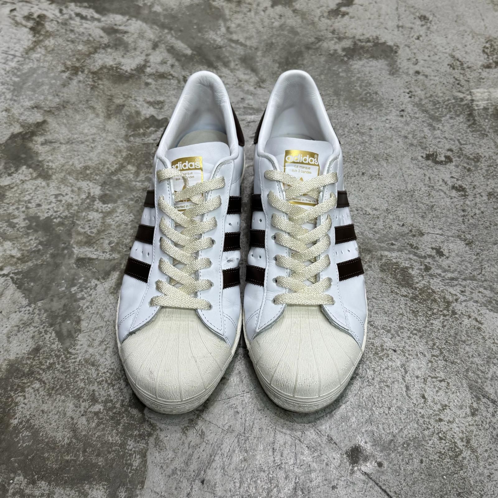 adidas BILLY