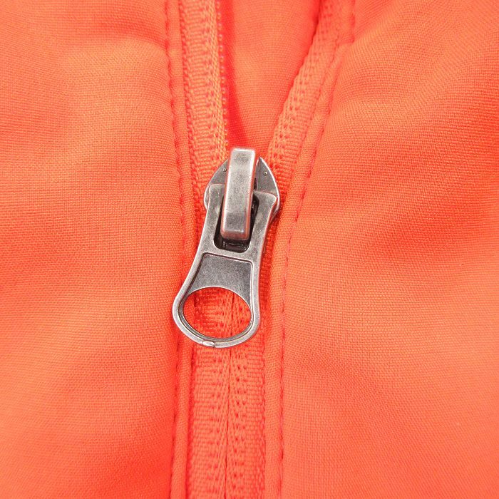 XL/古着 長袖 ジャケット メンズ NFL デンバーブロンコス 刺繍 大きい