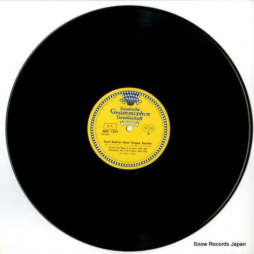 【SACD、シングルレイヤー、バッハ、カール・リヒター 、7BOX】新品4品含む SACD、シングルレイヤー、バッハ、カール・リヒター 、7BOX】新品4品