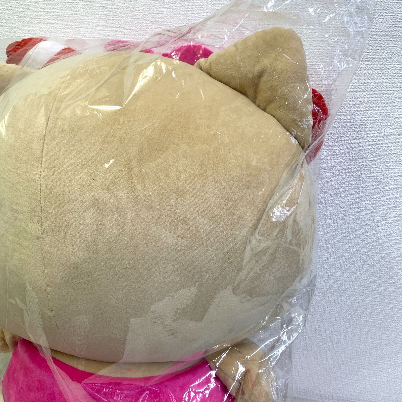 キティ サンリオ