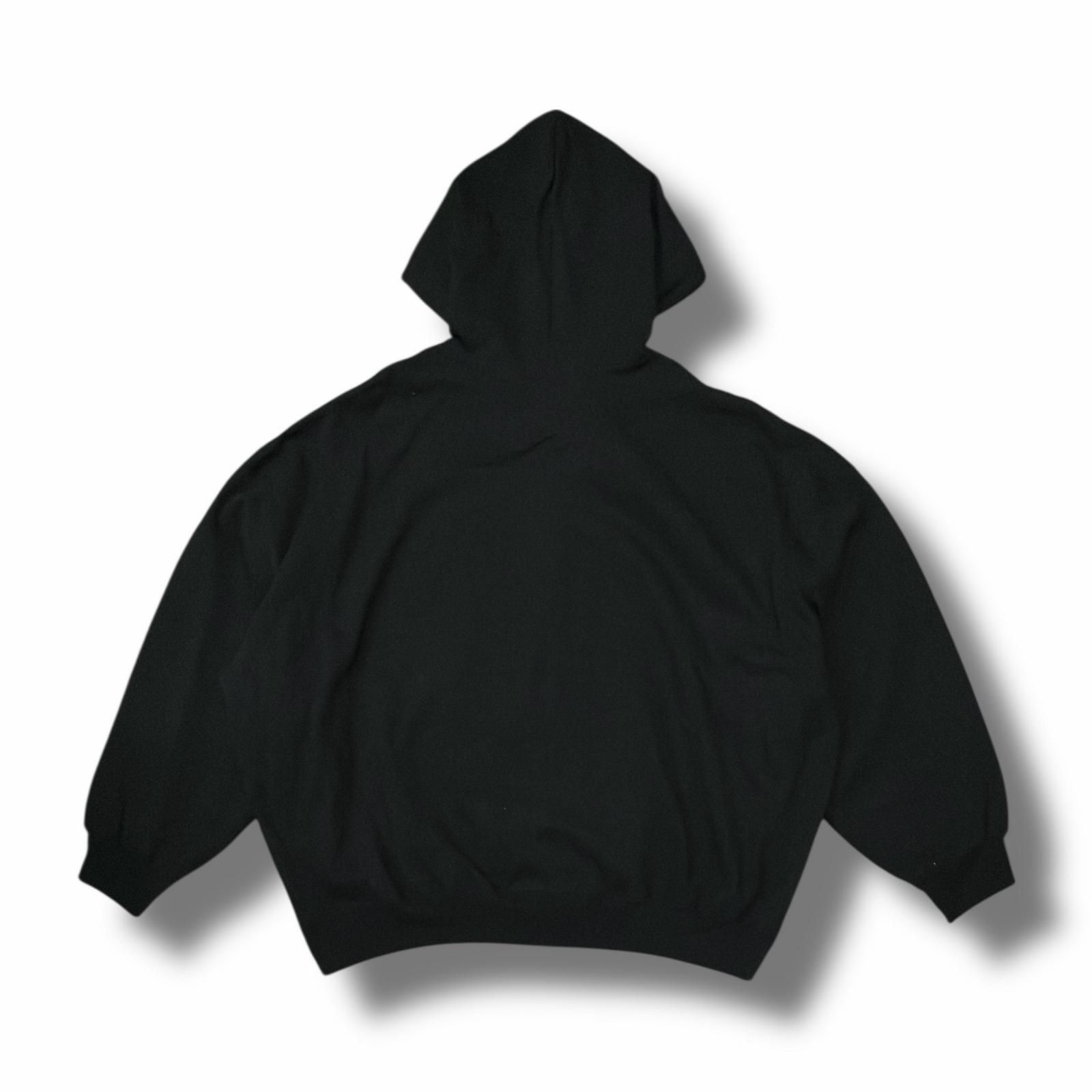 参考上代39600円 未使用 COOTIE PRODUCTIONS 25AW Thermal Combination 