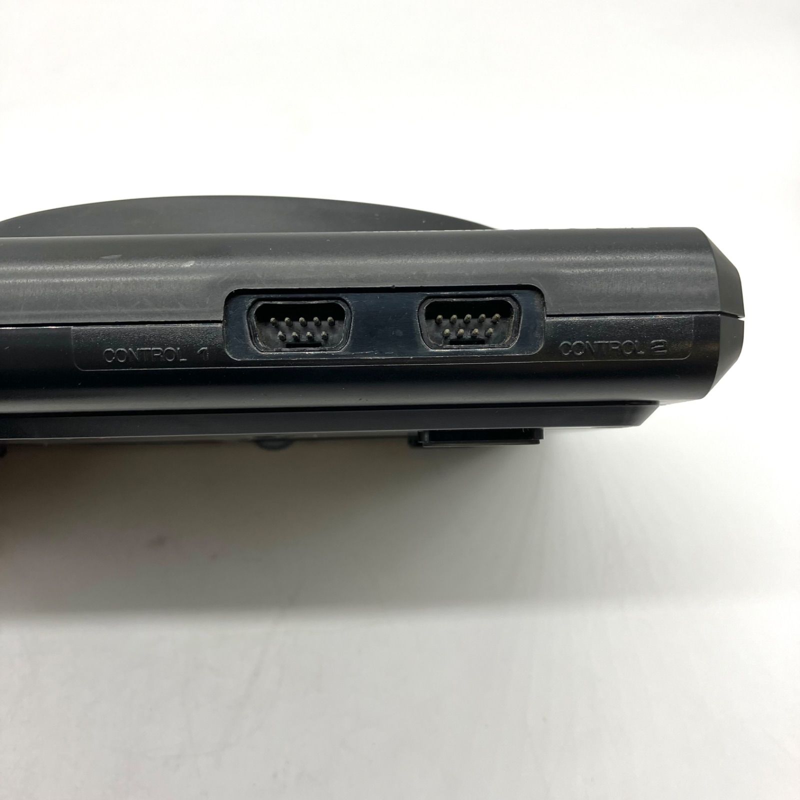 １６ビット 家庭用ゲーム機