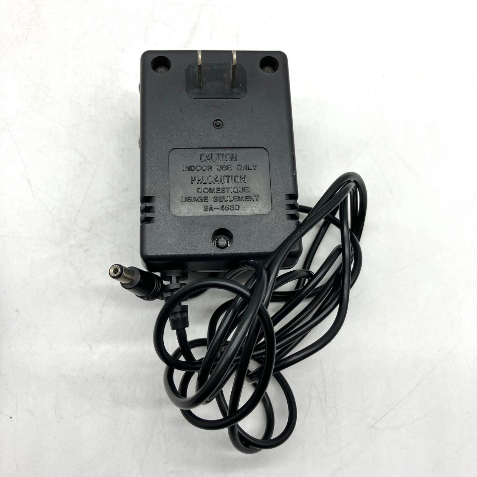 SEGA メガドライブ