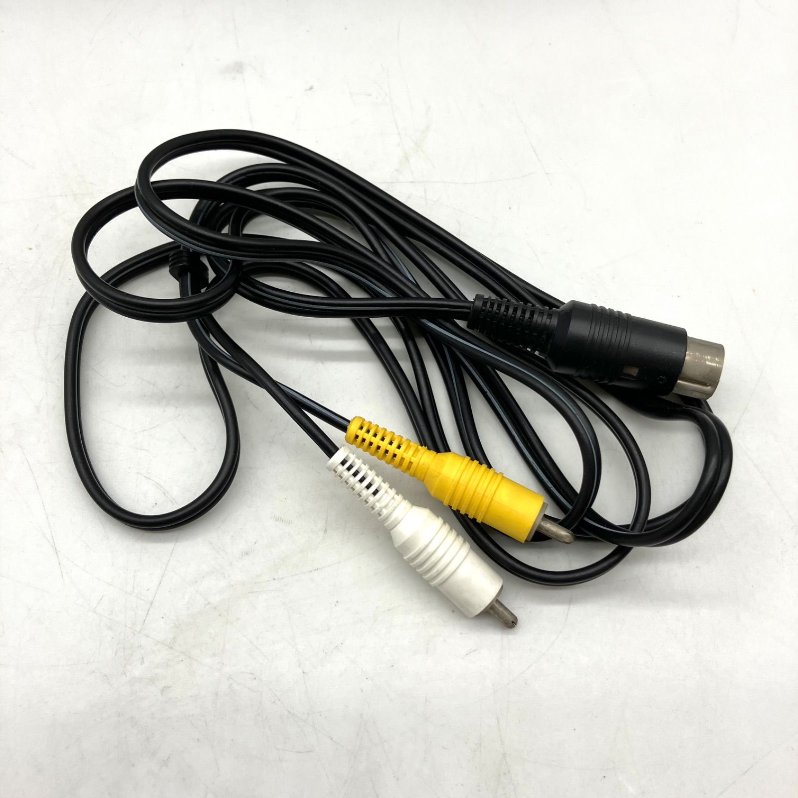 UA 265 SEGA メガドライブ １６ビット 家庭用ゲーム機 その他 テレビゲーム ゲーム おもちゃ グッズ