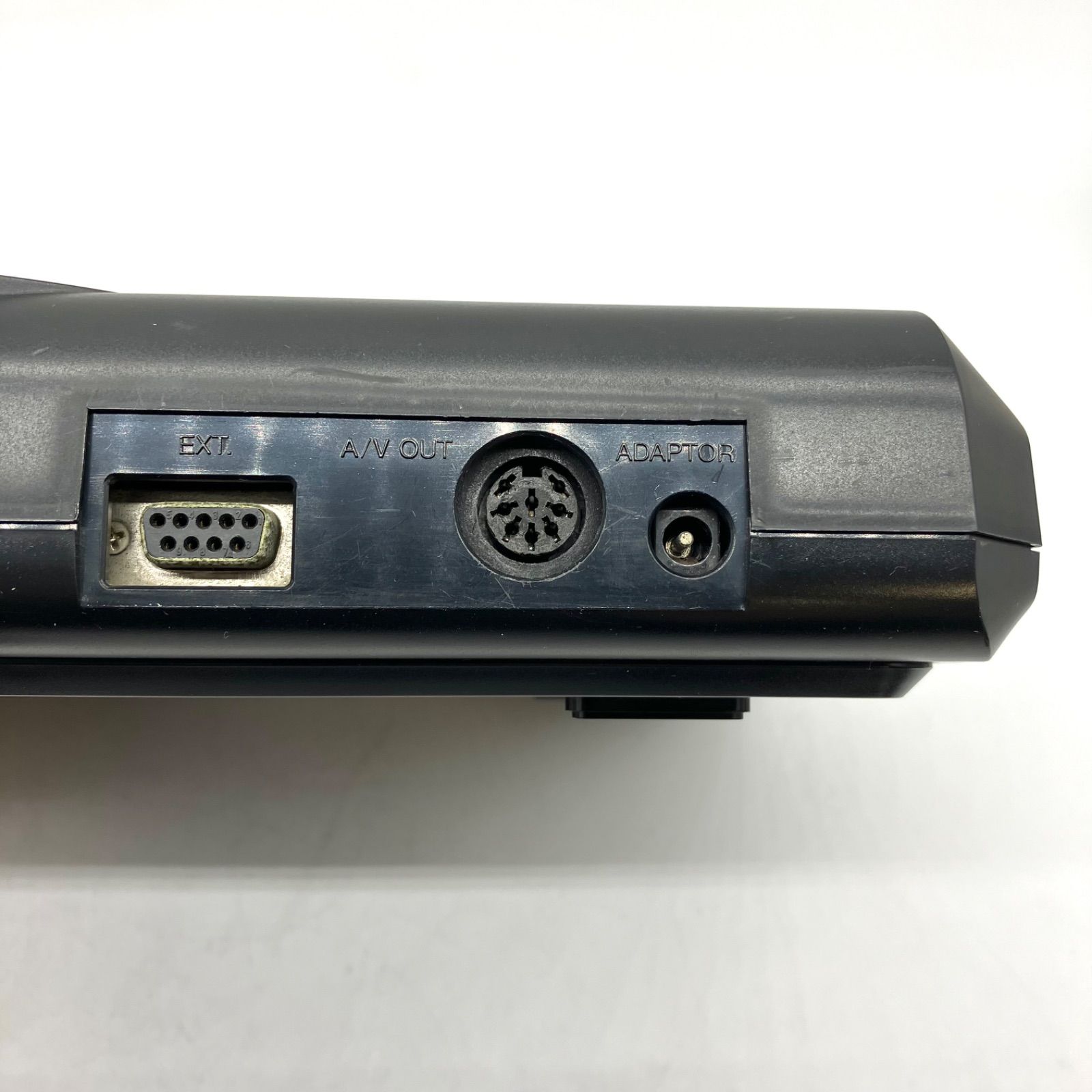 メガドライブ １６ビット