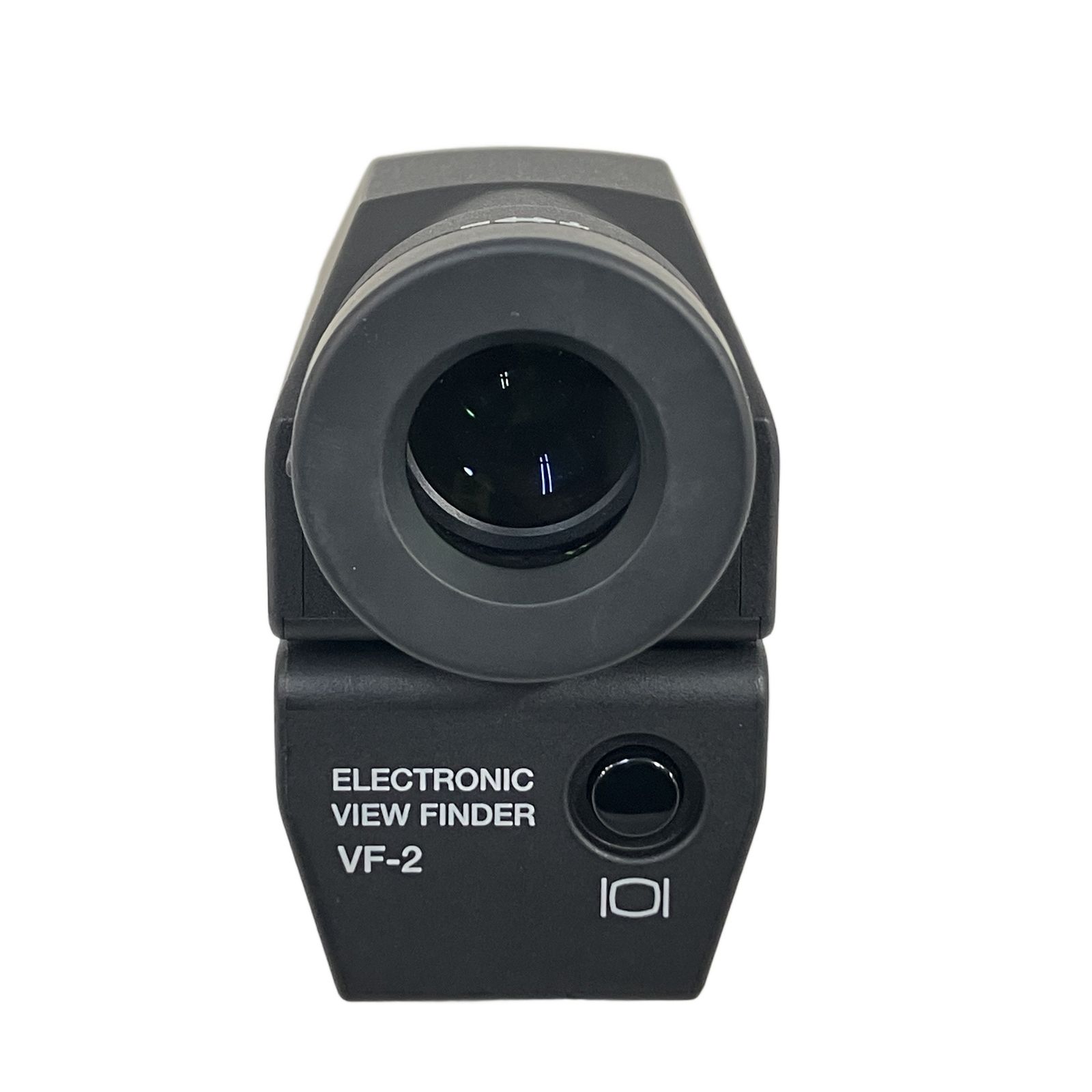 OLYMPUS VF-2 ELECTRONIC VIEW FINDER オリンパス 電子ビュー