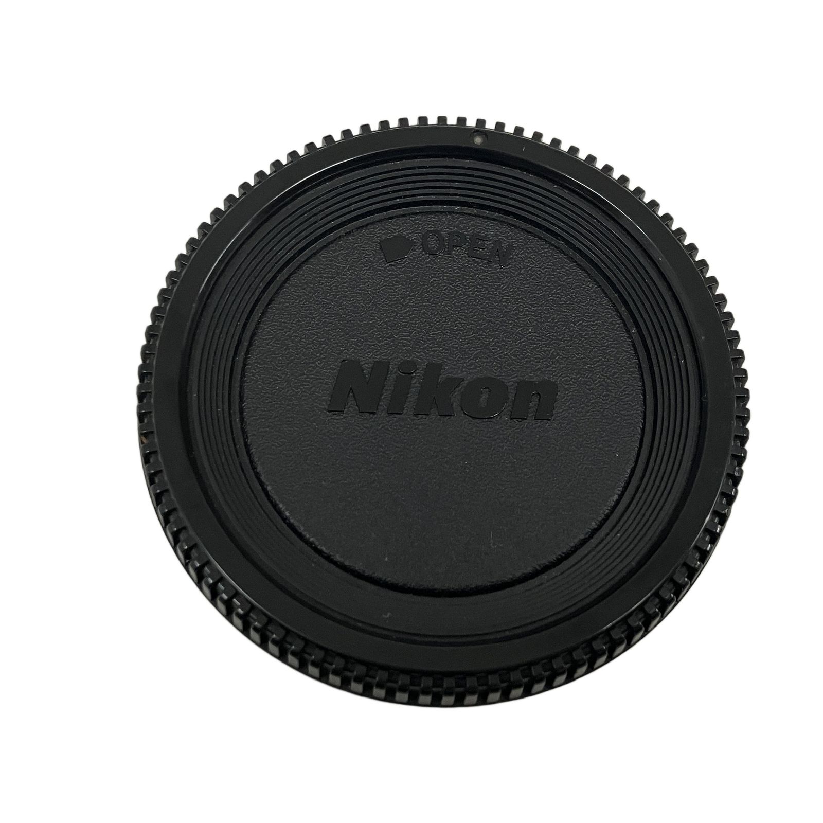 【動作品】ニコン NIKON F フォトミック FTN ボディ中古カメラ Amazon | Nikon ニコンF フォトミックFTN ボディ | 一眼レフカメラ 通販