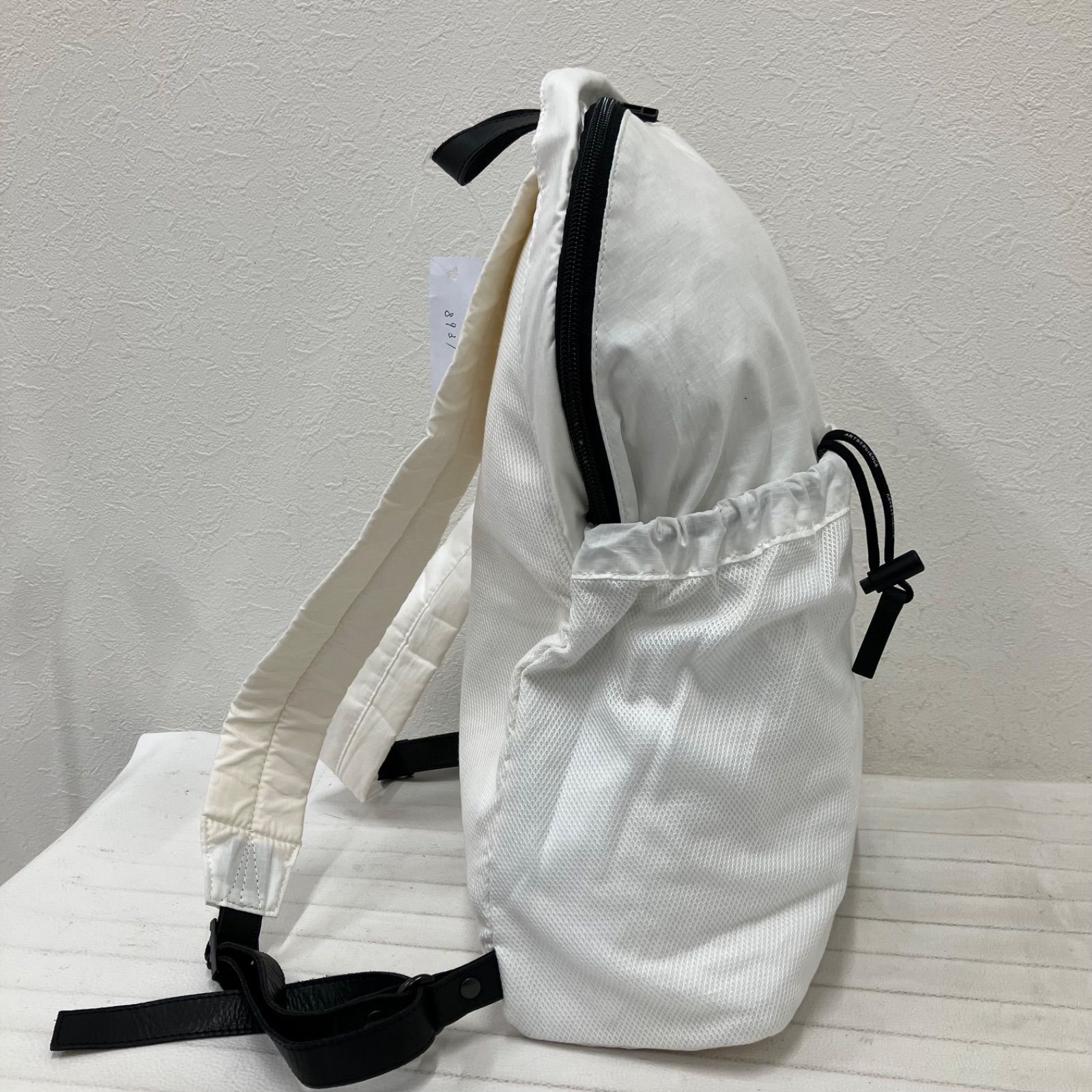 8931 ARTS&SCIENCE アーツアンドサイエンス アーツ＆サイエンス 