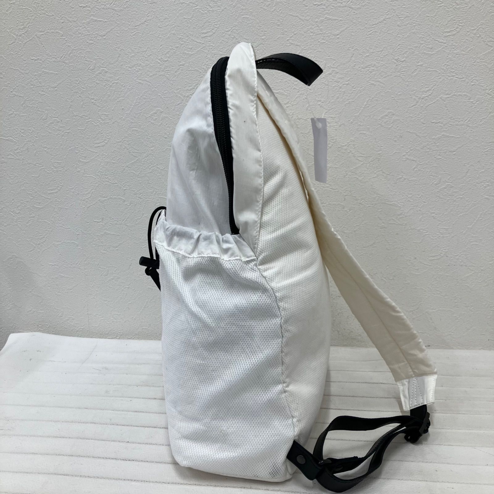 8931 ARTS&SCIENCE アーツアンドサイエンス アーツ＆サイエンス