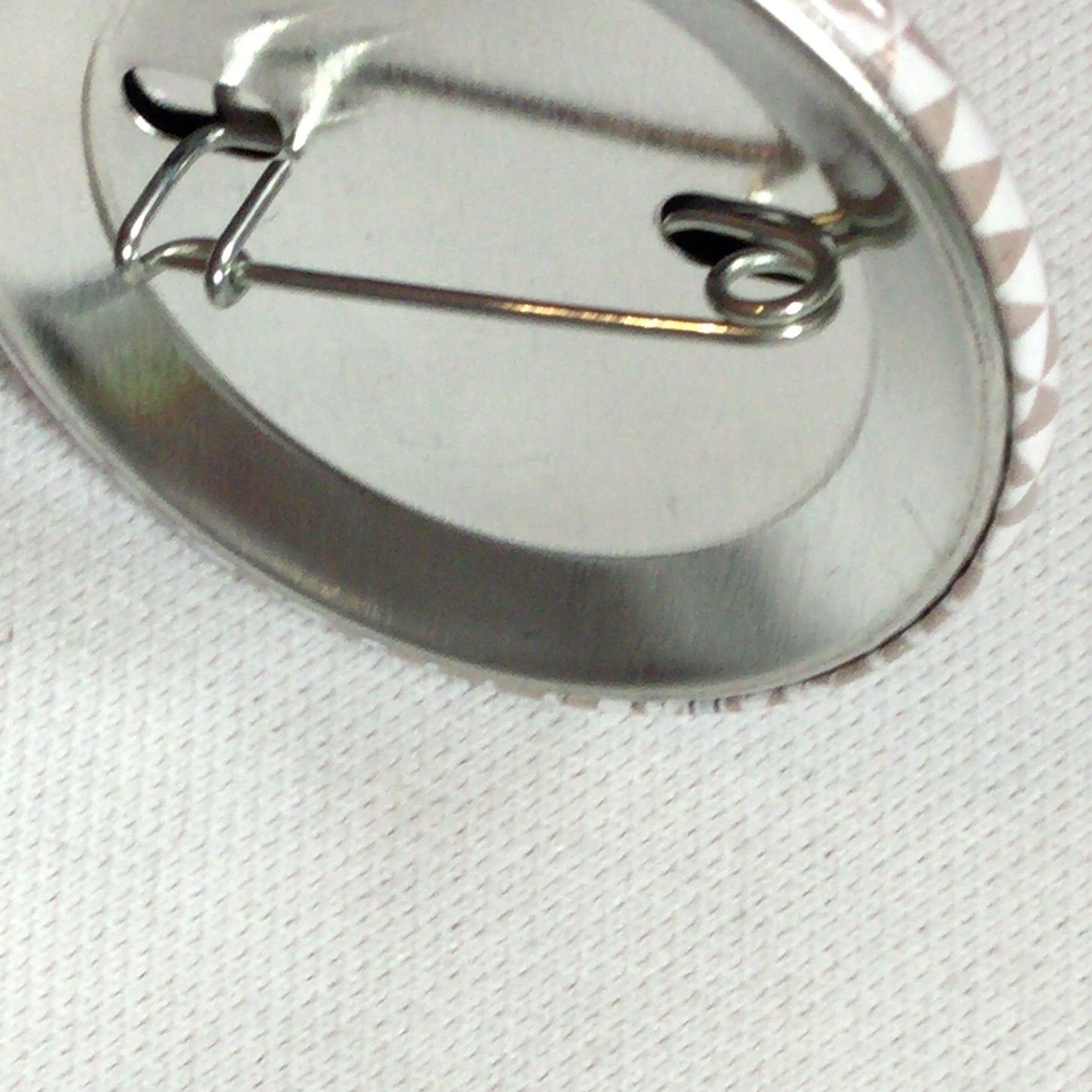 お値下げ 薄桜商店 相馬主計 缶バッジ 12点 薄桜鬼 相馬主計 缶バッジ