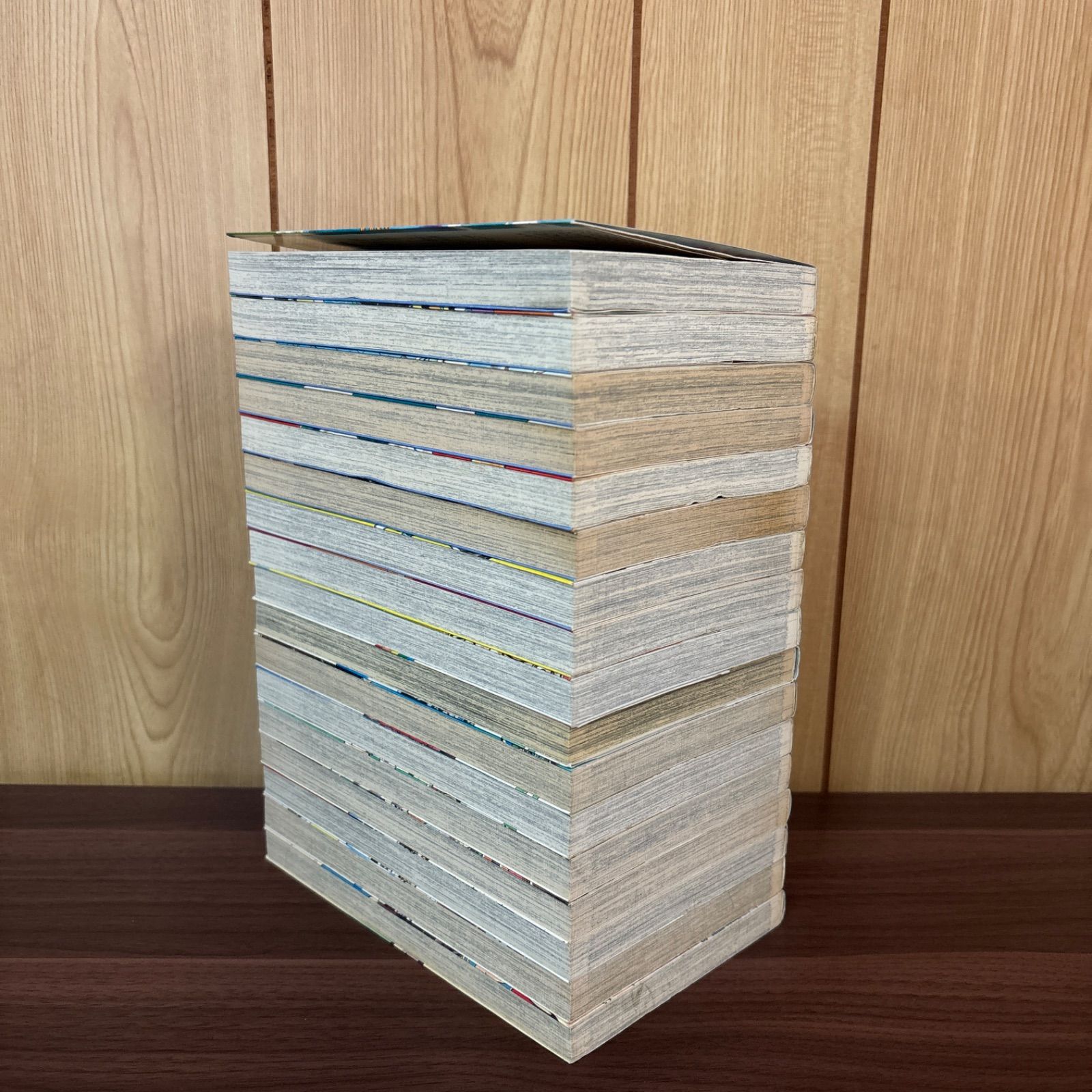 風のフィールド 1〜17巻 全巻セット まとめ売り 漫画 本 コミック市場