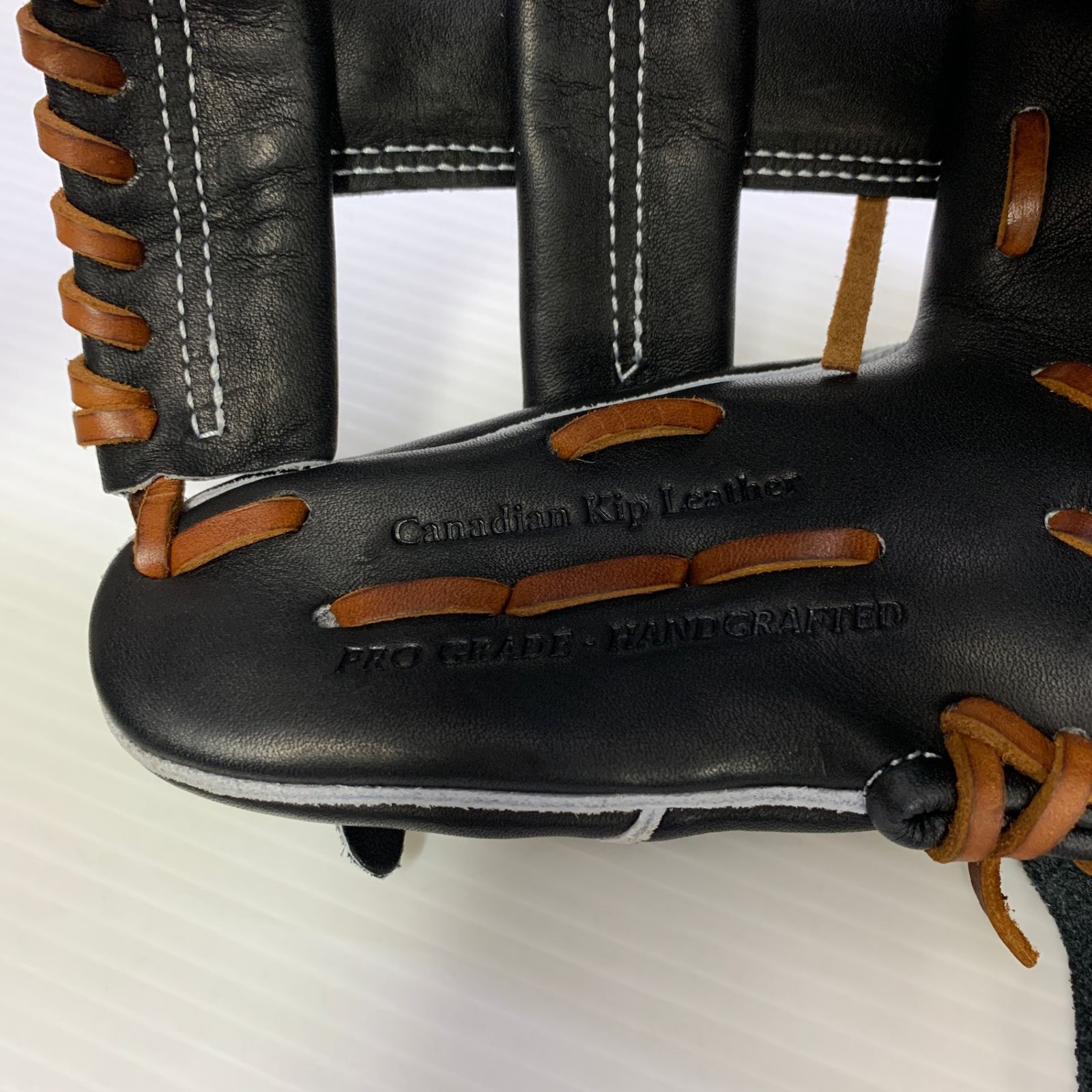 ローリングス Rawlings プロプリファード 硬式 大人 一般 内野手用
