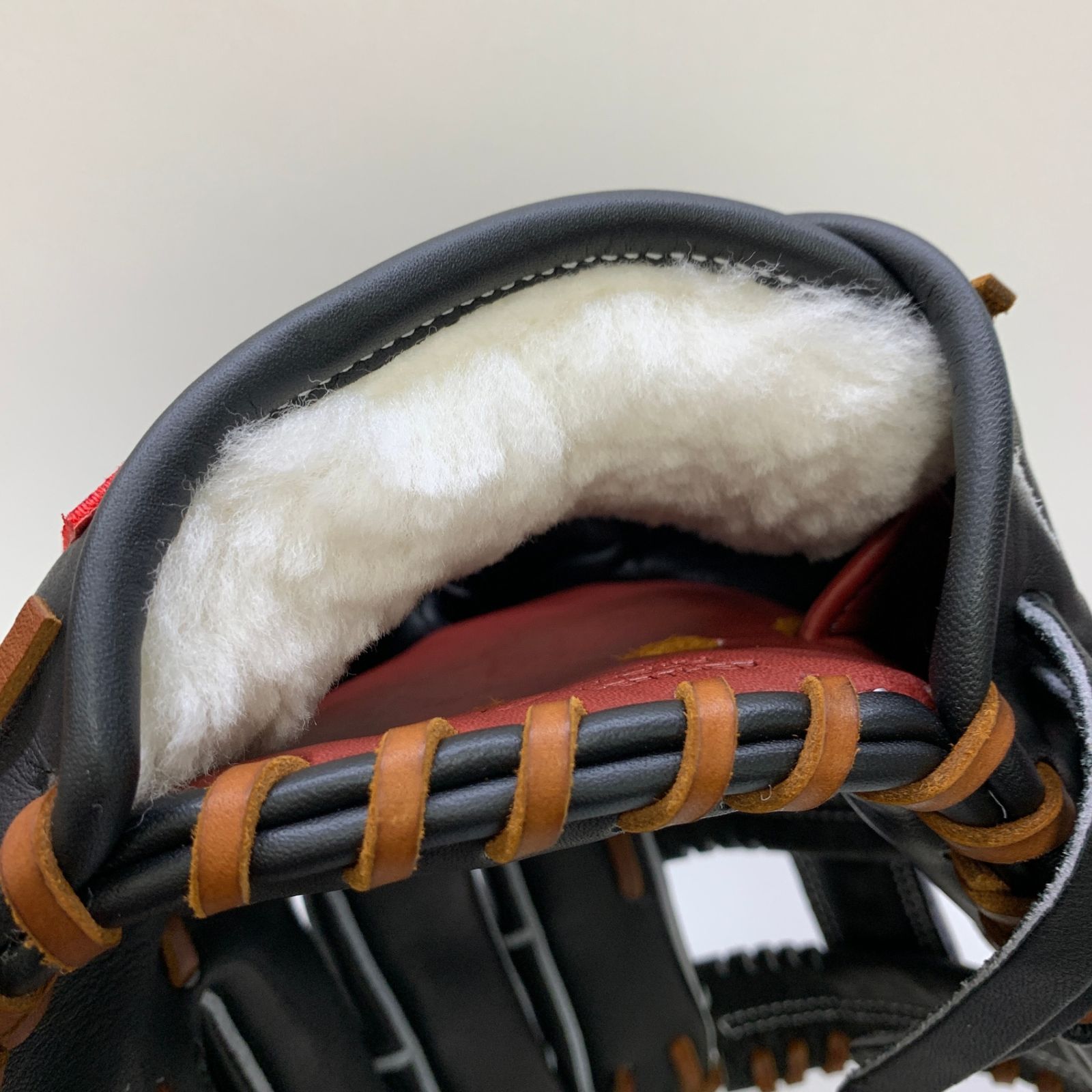 ローリングス Rawlings プロプリファード 硬式 大人 一般 内野手用