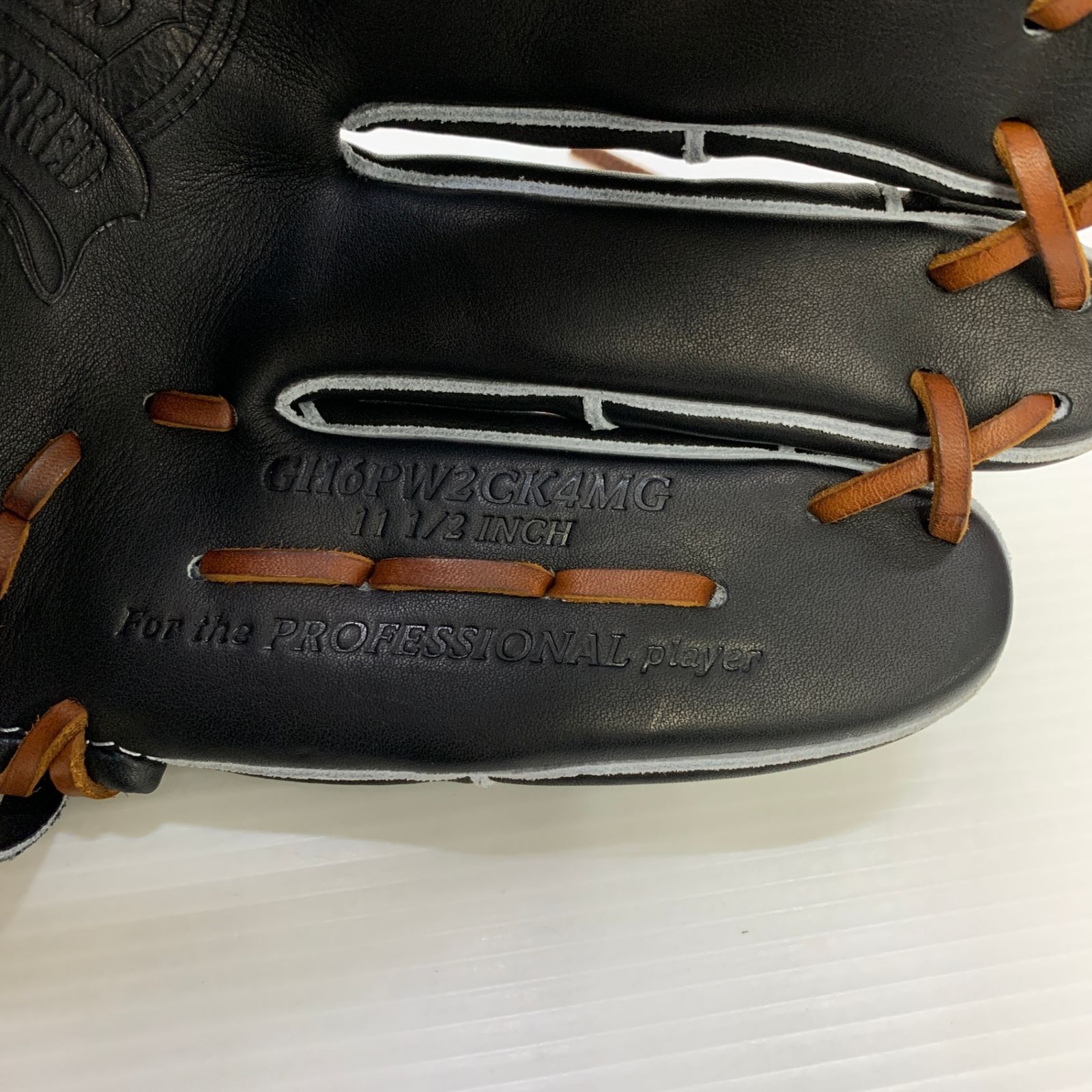 ローリングス Rawlings プロプリファード 硬式 大人 一般 内野手用