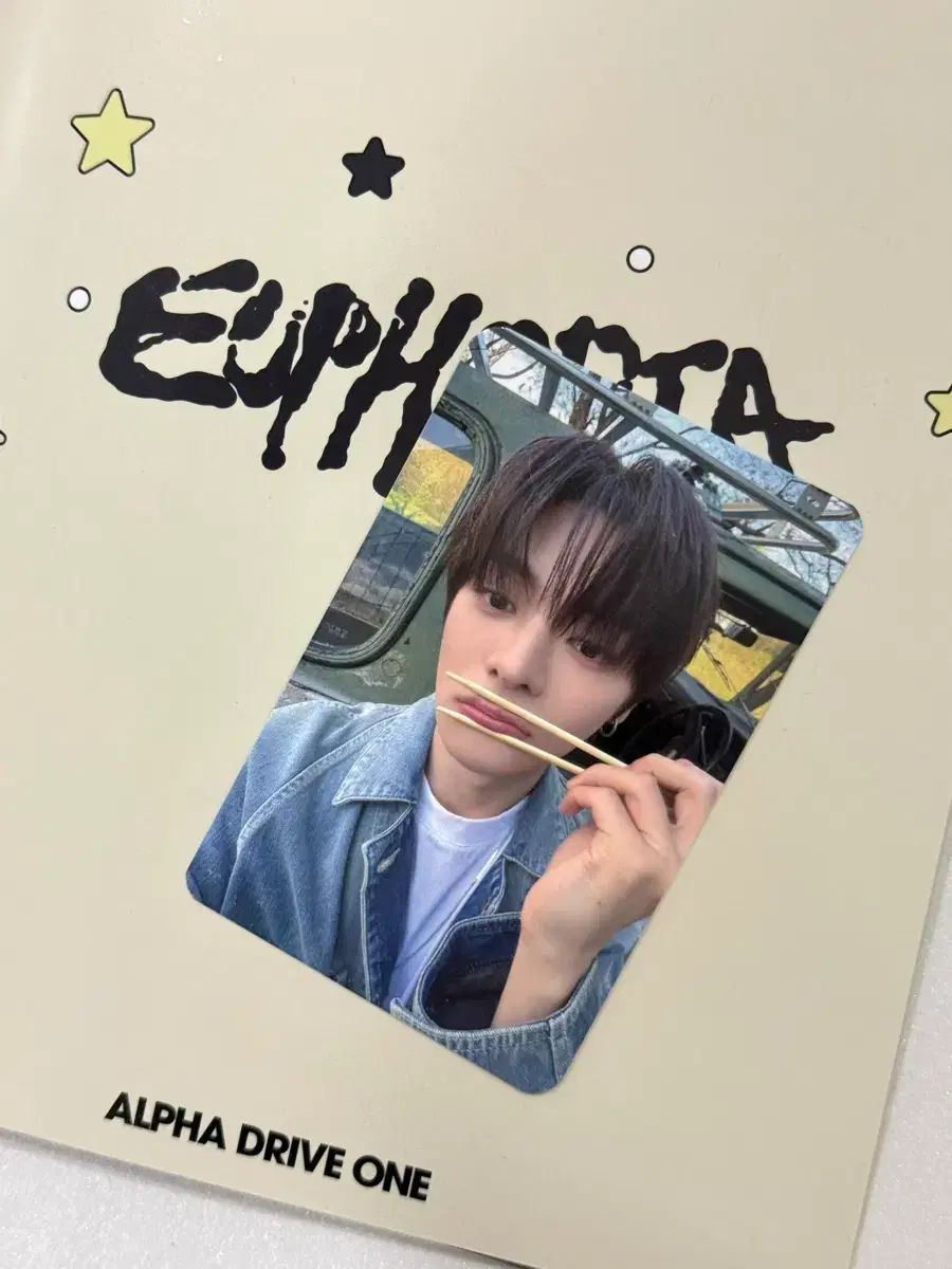 アルファOVERDRIVE ONE アルディONE リー・リオ 公開番組 サノク