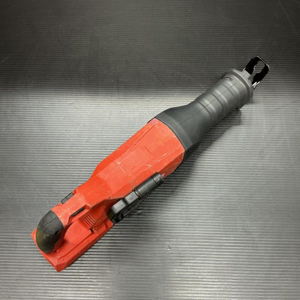 充電式レシプロソー 204