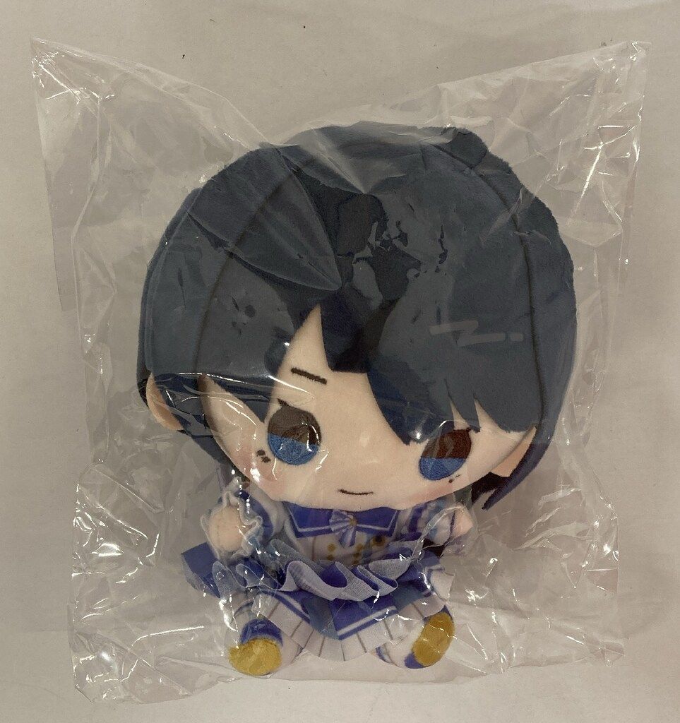 レッグス もちどる ラブライブ!蓮ノ空女学院スクールアイドルクラブ 村野さやか 365 Days