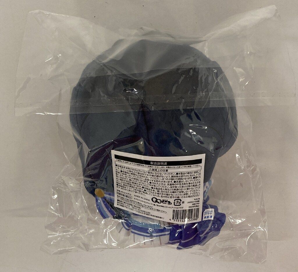 レッグス もちどる ラブライブ!蓮ノ空女学院スクールアイドルクラブ 村野さやか 365 Days