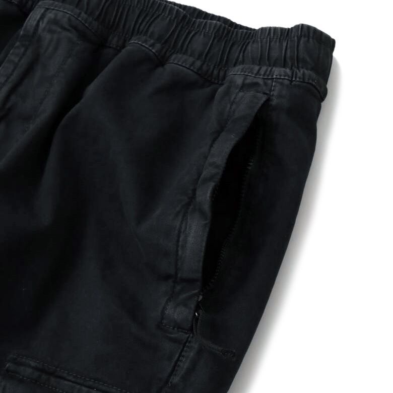 25 STONE ISLAND ストーンアイランド K2S15 3100033 S00L1 V0129