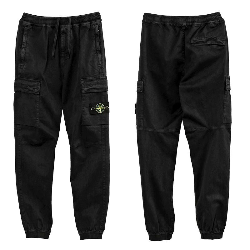 25 STONE ISLAND ストーンアイランド K2S15 3100033 S00L1 V0129