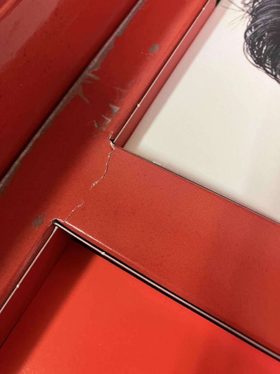  ユニコーン CD UC 30 若返る勤労 完全生産 盤 邦楽 CD