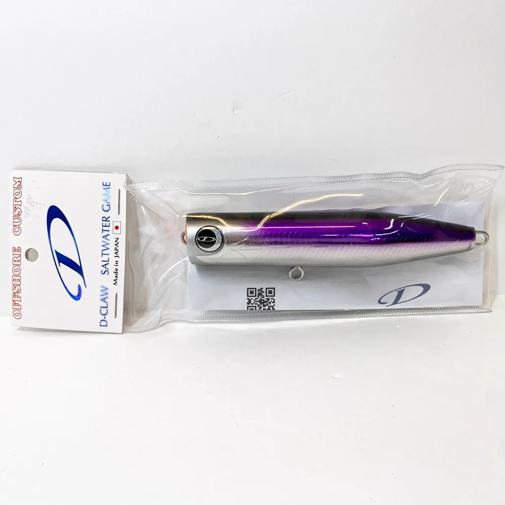 2026年最新】ビーコン140の人気アイテム - メルカリ