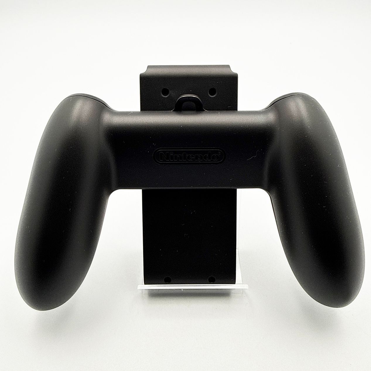 中古】Nintendo Switch 本体 Joy-Con（L）ネオンブルー（R）ネオン 