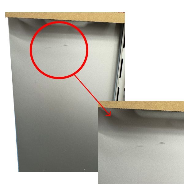 GT- -1 BL|13 A ノーリツ NORITZ ガスふろ給湯器 屋外壁掛型 オート エコジョーズ 20号 都市ガス用 20