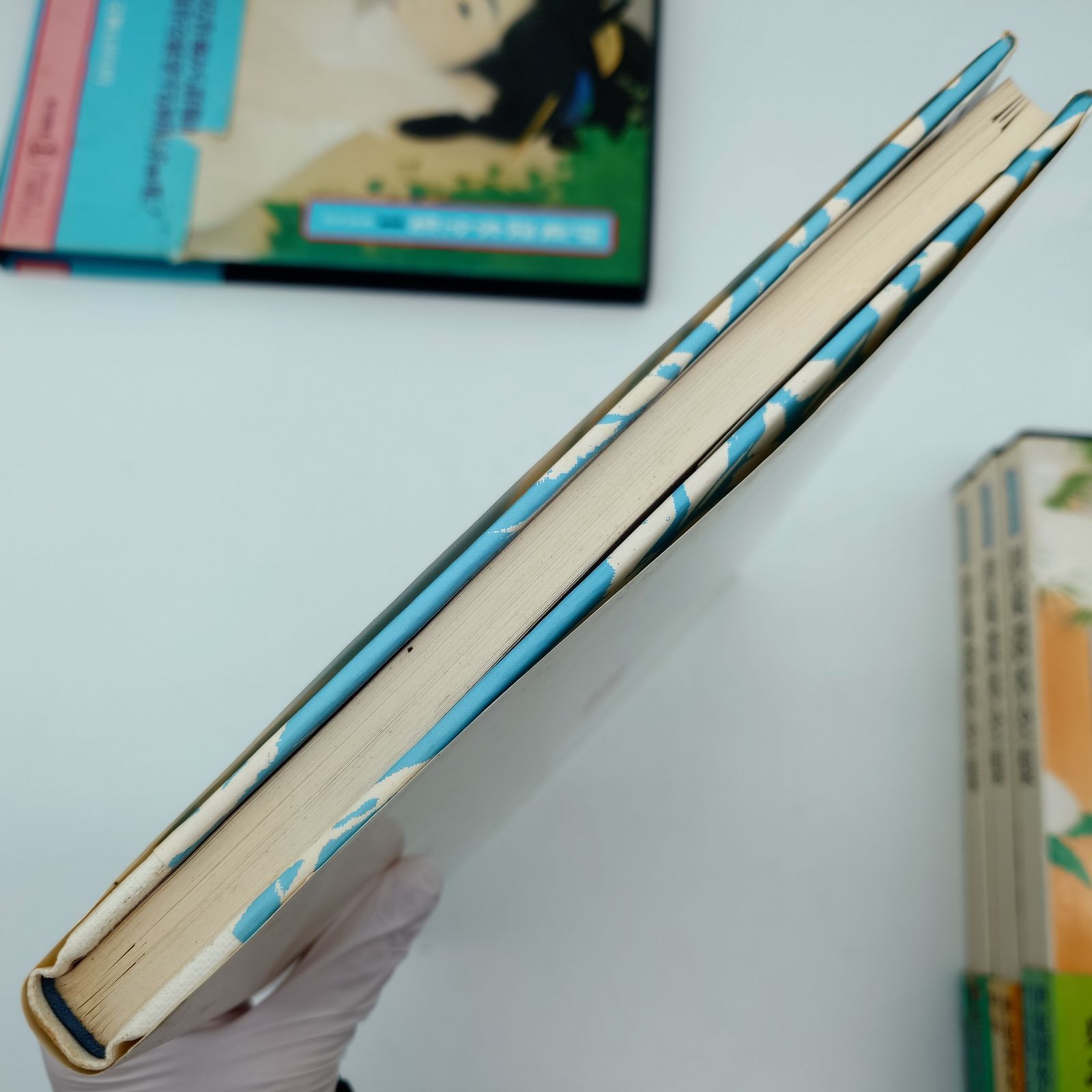 7 伊東深水全集1～4巻セット 集英社 中古本 画集 - メルカリ