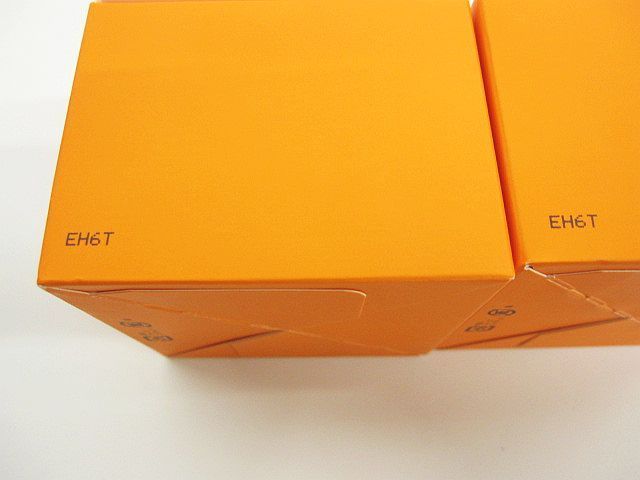 未使用 パルマディーバ ザ プレミアムクリームプラス 保湿美容液