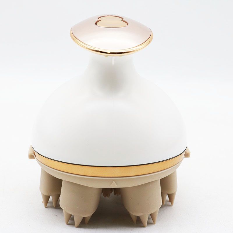 中古美品 YA-MAN ヤーマン mysé ミーゼ ニードルヘッドスパリフト MS