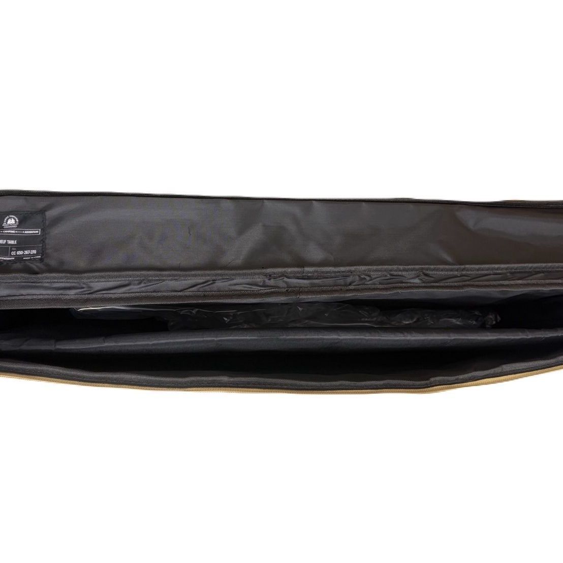 テーブル ベージュ