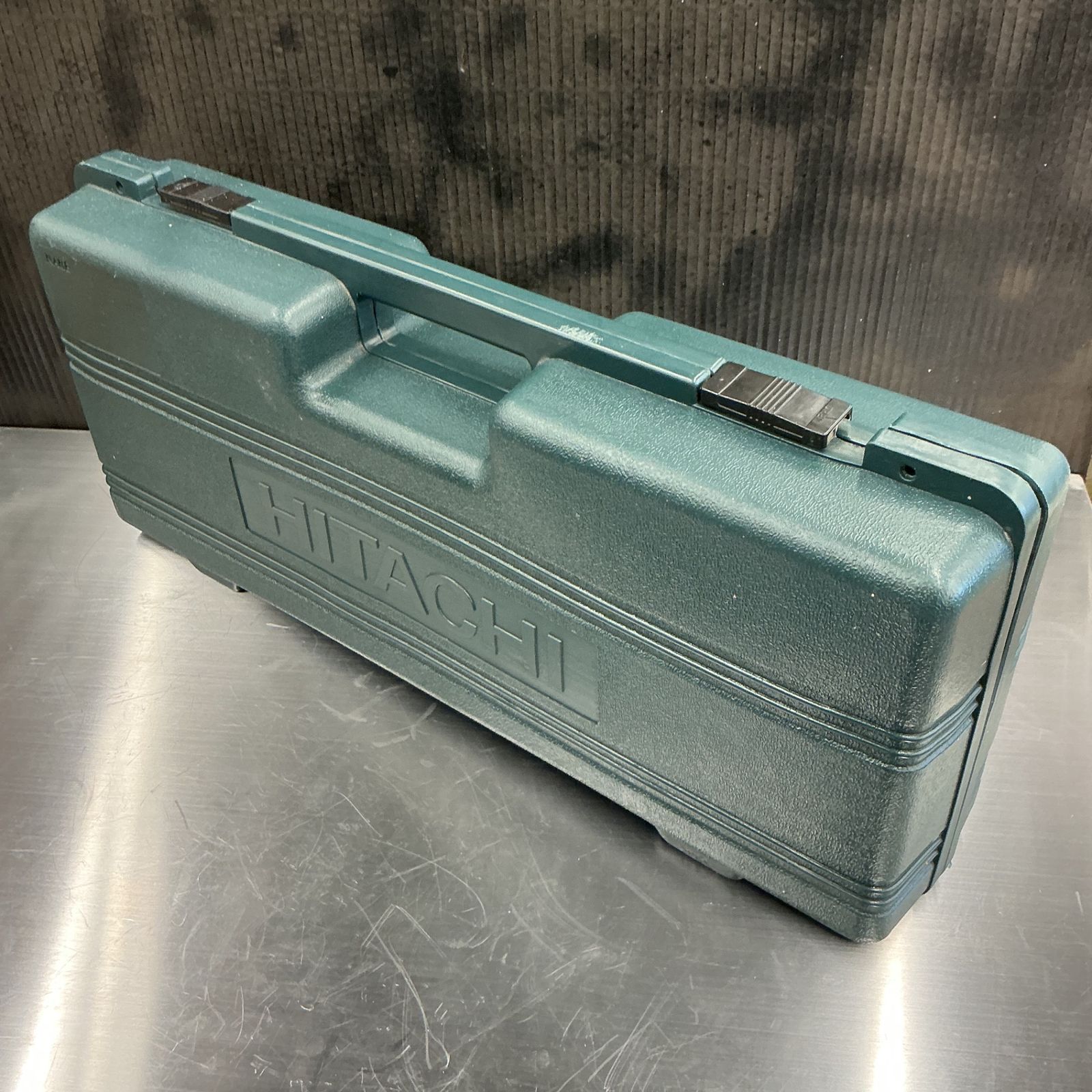 ハイコーキ|HIKOKI