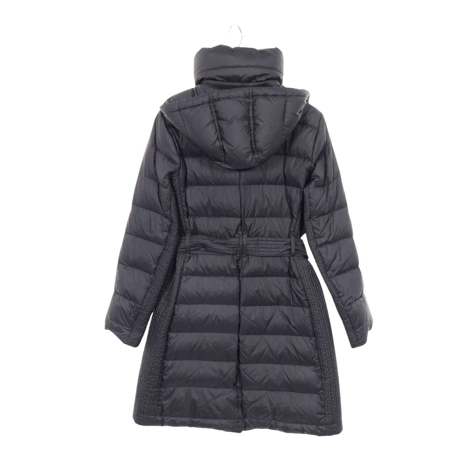 BURBERRY LONDON バーバリーロンドン ダウンジャケット - メルカリ